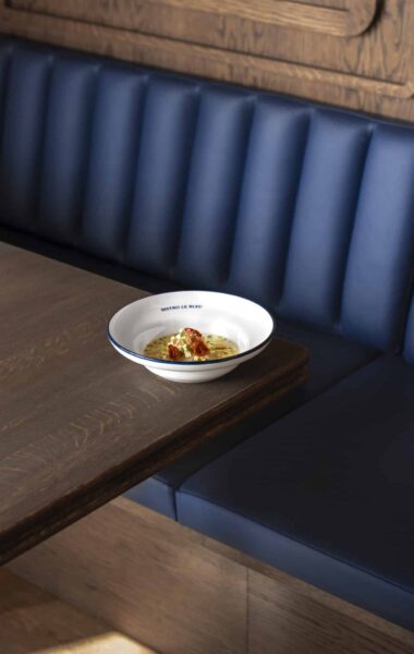 SPECTRUM_Bistro-Le-Bleu, Aarhus_700 dpi_v7